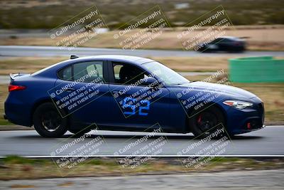 media/Jan-20-2024-Speed Ventures (Sat) [[354b94a13e]]/Yellow Group/Session 2 (Turn 11)/